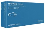 Nitrylex-Classic-Blue.jpg