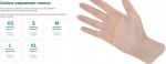 REKAWICE-WINYLOWE-BEZPUDROWE-REKAWICZKI-100-SZT-M-Kod-producenta-Rekawiczki-Simple-Vinyl-PF.jpg