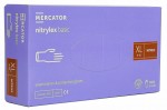 Rękawice-Nitrylowe-100-sztuk-Fioletowe-Rozmiar-10-XL-Nitrylex-Basic-Violet-1.jpg