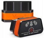 Interfejs-Vgate-iCar2-OBD2-ELM327-1.jpg