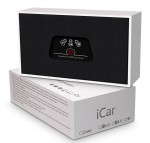 Interfejs-Vgate-iCar2-OBD2-ELM327-2.jpg