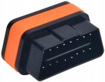 Interfejs-Vgate-iCar2-OBD2-ELM327-3.jpg