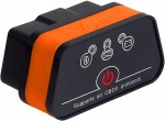 Interfejs-Vgate-iCar2-OBD2-ELM327-5.jpg