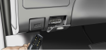 Interfejs-Vgate-iCar2-OBD2-ELM327-6.png
