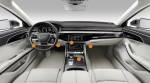 Interfejs-Vgate-iCar2-OBD2-ELM327-7.png