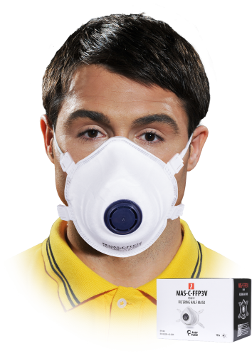 MAS-C-FFP3V (Wysoka Jakość).png