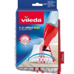 Wkład-do-mopa-Vileda-1-2-Spray-MAX-6.jpg