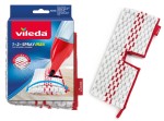 Wkład-do-mopa-Vileda-1-2-Spray-MAX-7.jpg