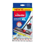 Wkład-do-mopa-Vileda-Ultramax-XL-i-Ultramat-TURBO-XL-5.png