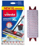 Wkład-do-mopa-Vileda-Ultramax-XL-i-Ultramat-TURBO-XL-6.jpg