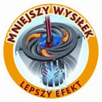 Wiaderko-z-wyciskaczem-Vileda-Torsion-Power-6.png