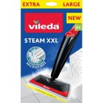Wkład do mopa parowego Vileda Steam Plus XXL-1.jpg