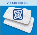 Wkład do mopa parowego Vileda Steam Plus XXL-4.jpg