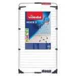Suszarka-Vileda-Mixer-3-14.jpg