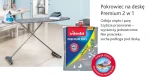 Pokrowiec-na-deskę-Vileda-Premium-2in1-3.jpg