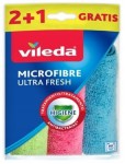 Ściereczka-Vileda-Mikrofibra-Ultra-Fresh-3-szt-1.jpg
