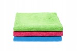 Ściereczka-Vileda-Mikrofibra-Ultra-Fresh-3-szt-2.jpg