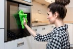 Ściereczka-Vileda-Mikrofibra-Ultra-Fresh-3-szt-3.jpg