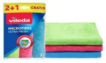 Ściereczka-Vileda-Mikrofibra-Ultra-Fresh-3-szt-4.jpg