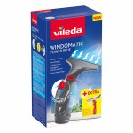 Elektryczna-ściągaczka-do-okien-Vileda-Windomatic-Power-SET-8.jpg