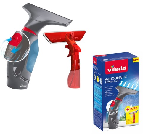 Elektryczna-ściągaczka-do-okien-Vileda-Windomatic-Power-SET-13.jpg