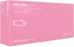 Rękawice-Nitrylowe-100-szt.-Nitrylex-Pink-1.jpg