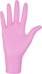 Rękawice-Nitrylowe-100-szt.-10-XL-Nitrylex-Pink-3.png