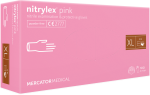 Rękawice-Nitrylowe-100-szt.-10-XL-Nitrylex-Pink-1.png