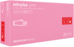 Rękawice-Nitrylowe-100-szt.-9-L-Nitrylex-Pink-1.png