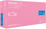 Rękawice-Nitrylowe-100-szt.-8-M-Nitrylex-Pink-1.png