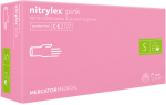 Rękawice-Nitrylowe-100-szt.-7-S-Nitrylex-Pink-1.png