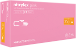 Rękawice-Nitrylowe-100-szt.-6-XS-Nitrylex-Pink-1.png