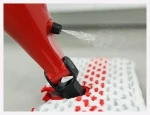 Mop-Vileda-1-2-Spray-MAX-BOX-1.jpg