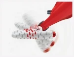 Mop-Vileda-1-2-Spray-MAX-BOX-2.jpg