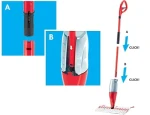 Mop-Vileda-1-2-Spray-MAX-BOX-3.jpg
