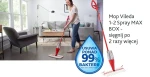 Mop-Vileda-1-2-Spray-MAX-BOX-5.jpg