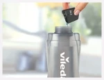 Mop-Vileda-1-2-Spray-MAX-BOX-6.jpg