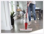 Mop-Vileda-1-2-Spray-MAX-BOX-8.jpg