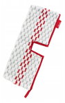 Mop-Vileda-1-2-Spray-MAX-BOX-14.png