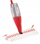 Mop-Vileda-1-2-Spray-MAX-BOX-15.png