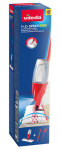 Mop-Vileda-1-2-Spray-MAX-BOX-16.png