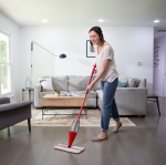 Mop-Vileda-1-2-Spray-MAX-BOX-17.png