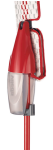 Mop-Vileda-1-2-Spray-MAX-BOX-18.png
