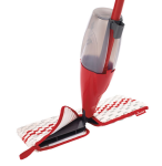 Mop-Vileda-1-2-Spray-MAX-BOX-19.png