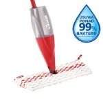Mop-Vileda-1-2-Spray-MAX-BOX-20.jpg