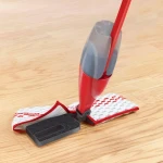 Mop-Vileda-1-2-Spray-MAX-BOX-21.jpg