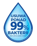Mop-Vileda-1-2-Spray-MAX-BOX-22.png