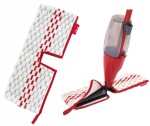 Mop-Vileda-1-2-Spray-MAX-BOX-24.jpg