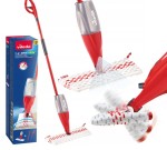Mop-Vileda-1-2-Spray-MAX-BOX-25.jpg