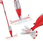 Mop-Vileda-1-2-Spray-MAX-BOX-26.jpg